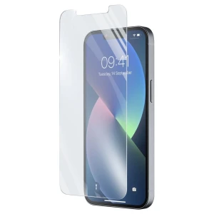 Sticlă de protecție cellularline impact glass - iphone 13/13 pro, transparent Thumbnail 4