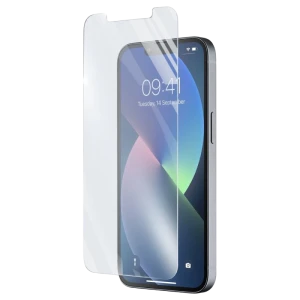 Sticlă de protecție cellularline impact glass - iphone 13/13 pro, transparent