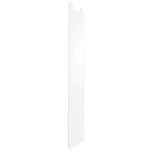 Sticlă de protecție cellularline impact glass - iphone 13 pro max, transparent Thumbnail 2