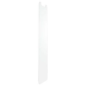 Sticlă de protecție cellularline impact glass - iphone 13 pro max, transparent Thumbnail 4