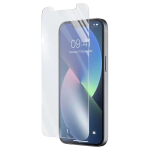 Sticlă de protecție Cellularline Impact Glass - iPhone 13 Pro Max, Transparent