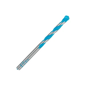 Burghiu universal 8 mm cilindric bosch Thumbnail 1