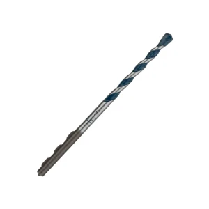 Burghiu pentru beton cyl-5 5 mm cilindric bosch