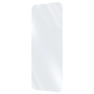 Защитное стекло cellularline impact glass - iphone 14 / 14 pro, прозрачный Thumbnail 4