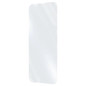 Защитное стекло cellularline impact glass - iphone 14 / 14 pro, прозрачный Thumbnail 2