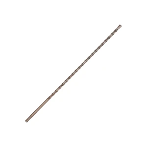 Burghiu pentru beton 10 mm oțel sds plus yato