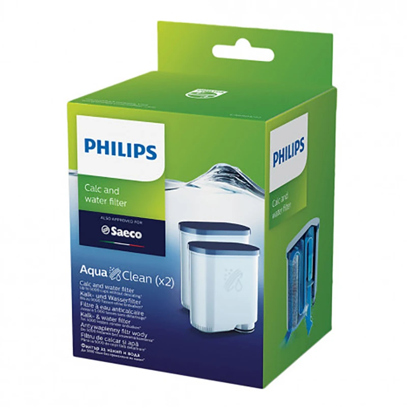 Filtre de apă philips ca6903/22 2