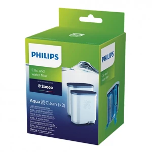 Filtre de apă philips ca6903/22 Thumbnail 2