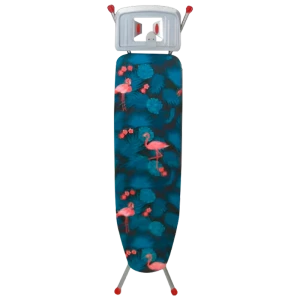Гладильная доска cingillioglu cm-100 ,115 x 33 cm