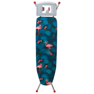 Гладильная Доска Cingillioglu CM-100 ,115 x 33 cm