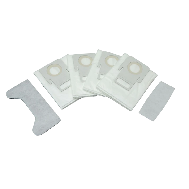 Kit filtru aspirator thomas 787230 2