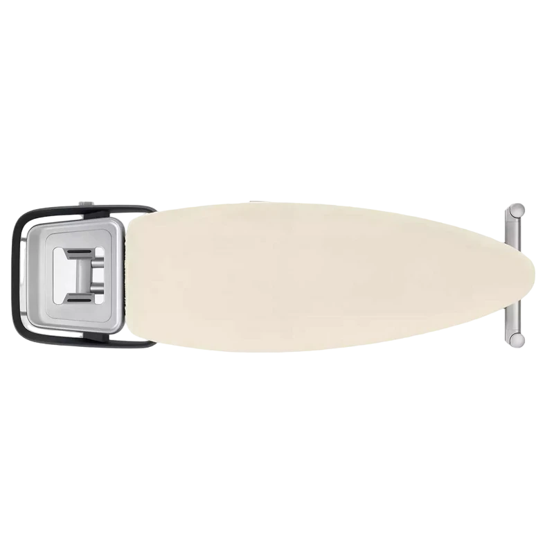 Masă de călcat tefal pro elegance, metal 4
