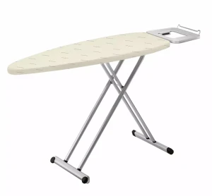 Masă de călcat tefal pro elegance, metal Thumbnail 6