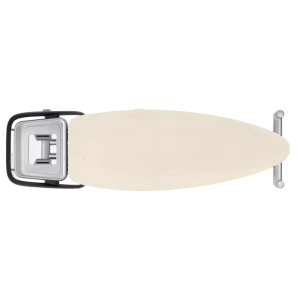 Masă de călcat tefal pro elegance, metal Thumbnail 4