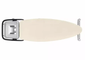 Masă de călcat tefal pro elegance, metal Thumbnail 2