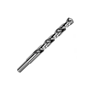 Burghiu pentru metal din338 12.5 mm oțel hss cilindric yato