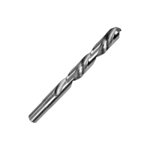 Burghiu pentru metal din338 14 mm oțel hss cilindric yato