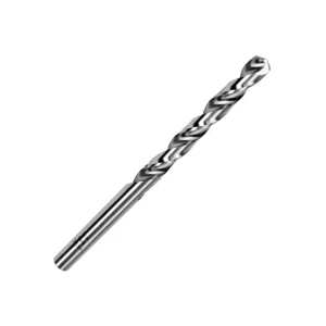 Burghiu pentru metal din338 8 mm oțel hss cilindric yato