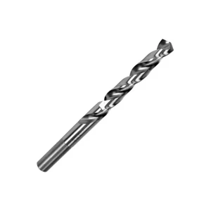 Burghiu pentru metal din338 9.5 mm oțel hss cilindric yato