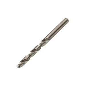 Сверло по металлу din338 7.5 mm сталь hss цилиндрический yato Thumbnail 1