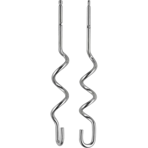 Миксер ручной gorenje m 460 cdc, white Thumbnail 8