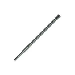 Burghiu pentru beton 10 mm oțel sds plus sthor