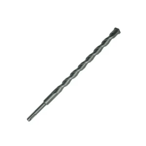 Burghiu pentru beton 10 mm oțel sds plus sthor