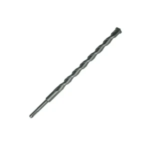 Burghiu pentru beton 10 mm oțel sds plus sthor