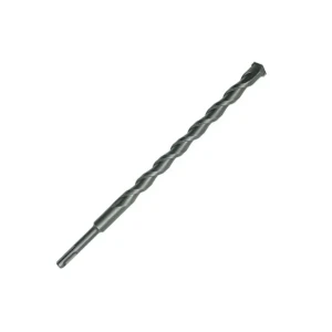 Burghiu pentru beton 10 mm oțel sds plus sthor