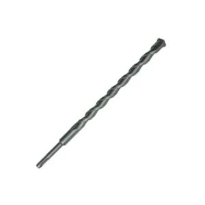 Burghiu pentru beton 12 mm oțel sds plus sthor