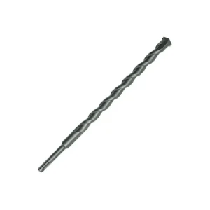 Burghiu pentru beton 12 mm oțel sds plus sthor