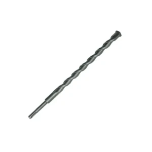 Burghiu pentru beton 12 mm oțel sds plus sthor Thumbnail 1