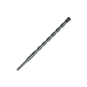 Burghiu pentru beton 14 mm oțel sds plus sthor Thumbnail 1
