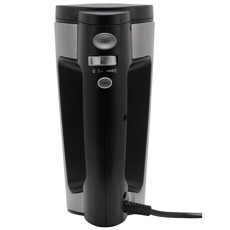 Mixer manual polaris phm 7020, oțel inoxidabil 3