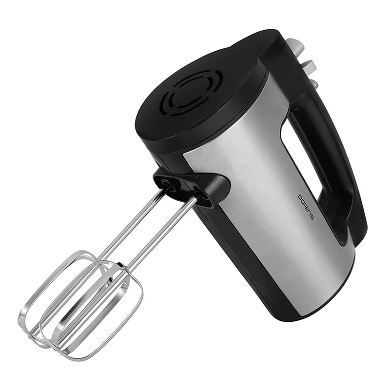 Mixer manual polaris phm 7020, oțel inoxidabil 2
