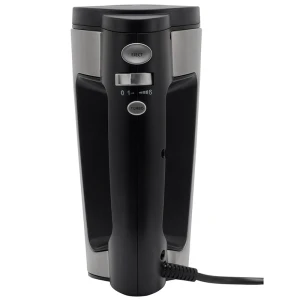 Mixer manual polaris phm 7020, oțel inoxidabil Thumbnail 3