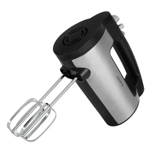 Mixer manual polaris phm 7020, oțel inoxidabil Thumbnail 2