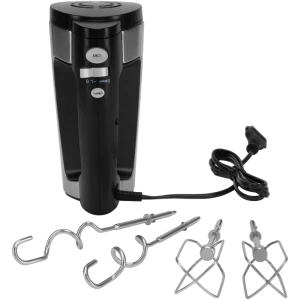Mixer manual polaris phm 7020, oțel inoxidabil Thumbnail 7