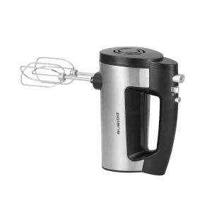 Mixer manual polaris phm 7020, oțel inoxidabil Thumbnail 8