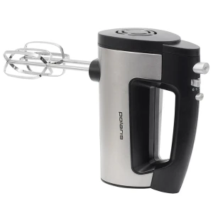Mixer manual polaris phm 7020, oțel inoxidabil Thumbnail 4