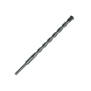 Burghiu pentru beton 14 mm oțel sds plus sthor Thumbnail 1