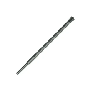 Burghiu pentru beton 16 mm oțel sds plus sthor