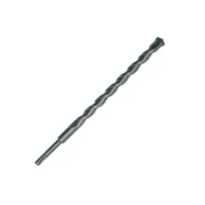 Burghiu pentru beton 16 mm oțel sds plus sthor