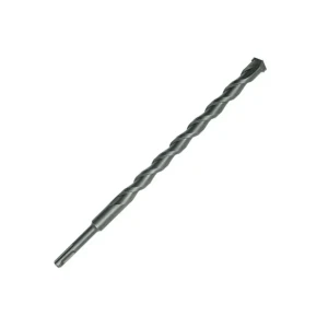 Burghiu pentru beton 16 mm oțel sds plus sthor