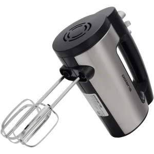 Mixer manual polaris phm5009a, argintiu Thumbnail 12