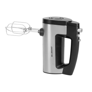 Mixer manual polaris phm5009a, argintiu Thumbnail 9