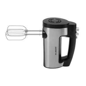 Mixer manual polaris phm5009a, argintiu Thumbnail 11
