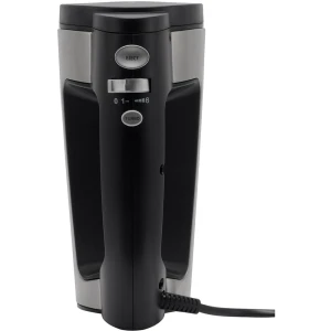 Mixer manual polaris phm5009a, argintiu Thumbnail 4