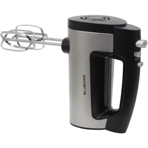 Mixer manual polaris phm5009a, argintiu Thumbnail 10
