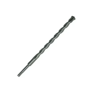 Burghiu pentru beton 25 mm oțel sds plus sthor